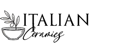 olaszkeramia                        