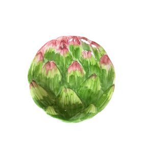 Articsókás mély tálka 15 cm