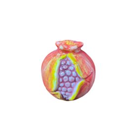 Gránátalmás bors szóró